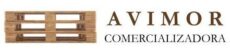 Avimor Comercializadora